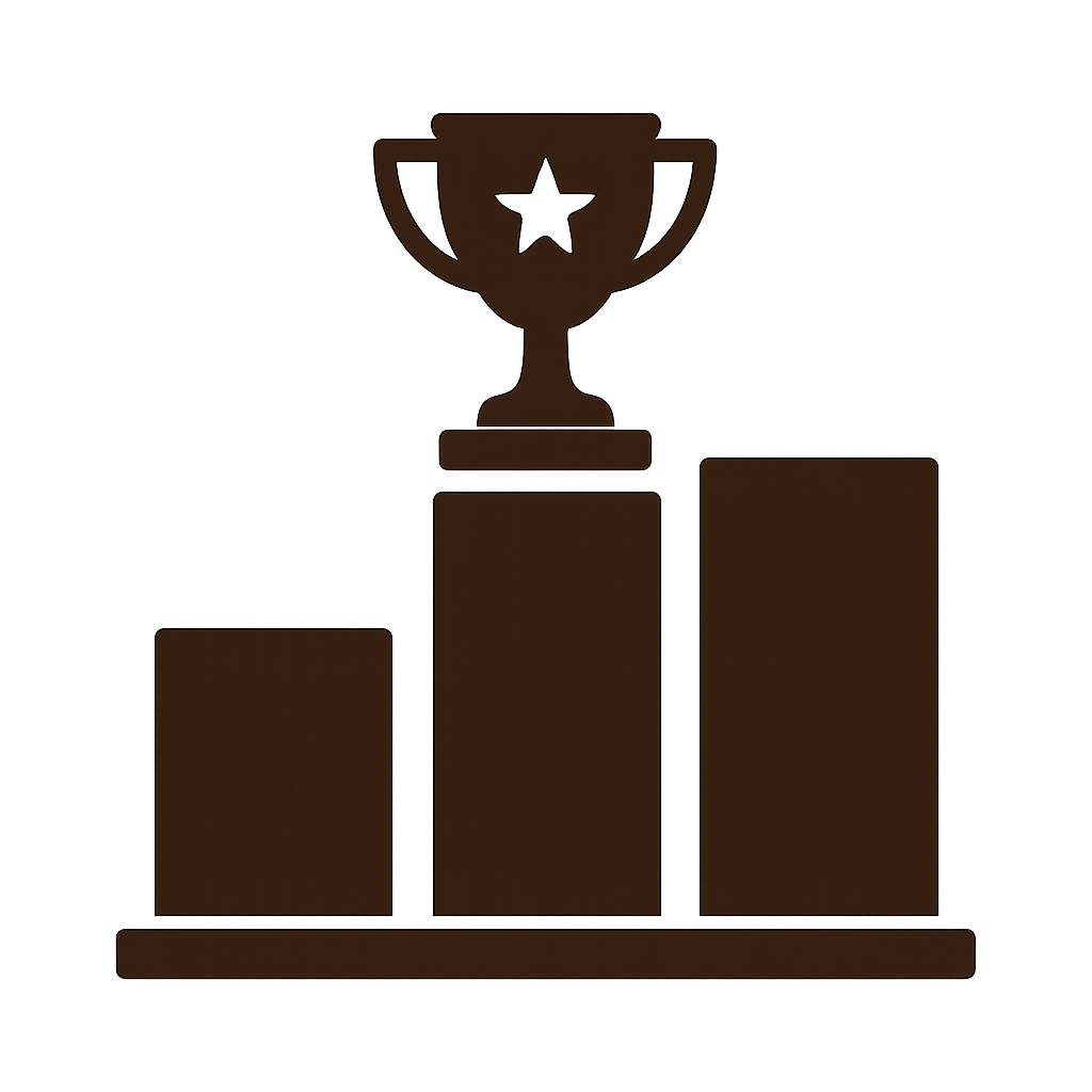 ChatGPT Image Jul 18, 2025, 01_56_18 PM[1](1)