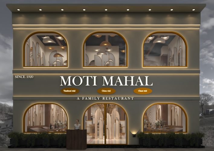 WhatsApp Image 2025-07-18 at 10.55.07_daf72c76